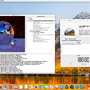 Zrzut ekranu 2017-10-31 o 13.24.13